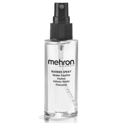 Merhon - Barrier Spray - Protecteur en spray